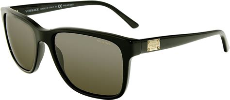 amazon men versace sunglasses|best sunglasses for men Versace.